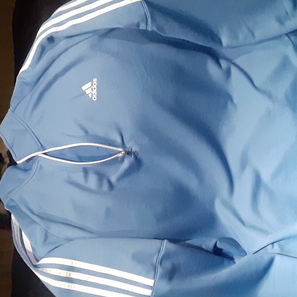 adidas Other - Brand spanking new Adidas